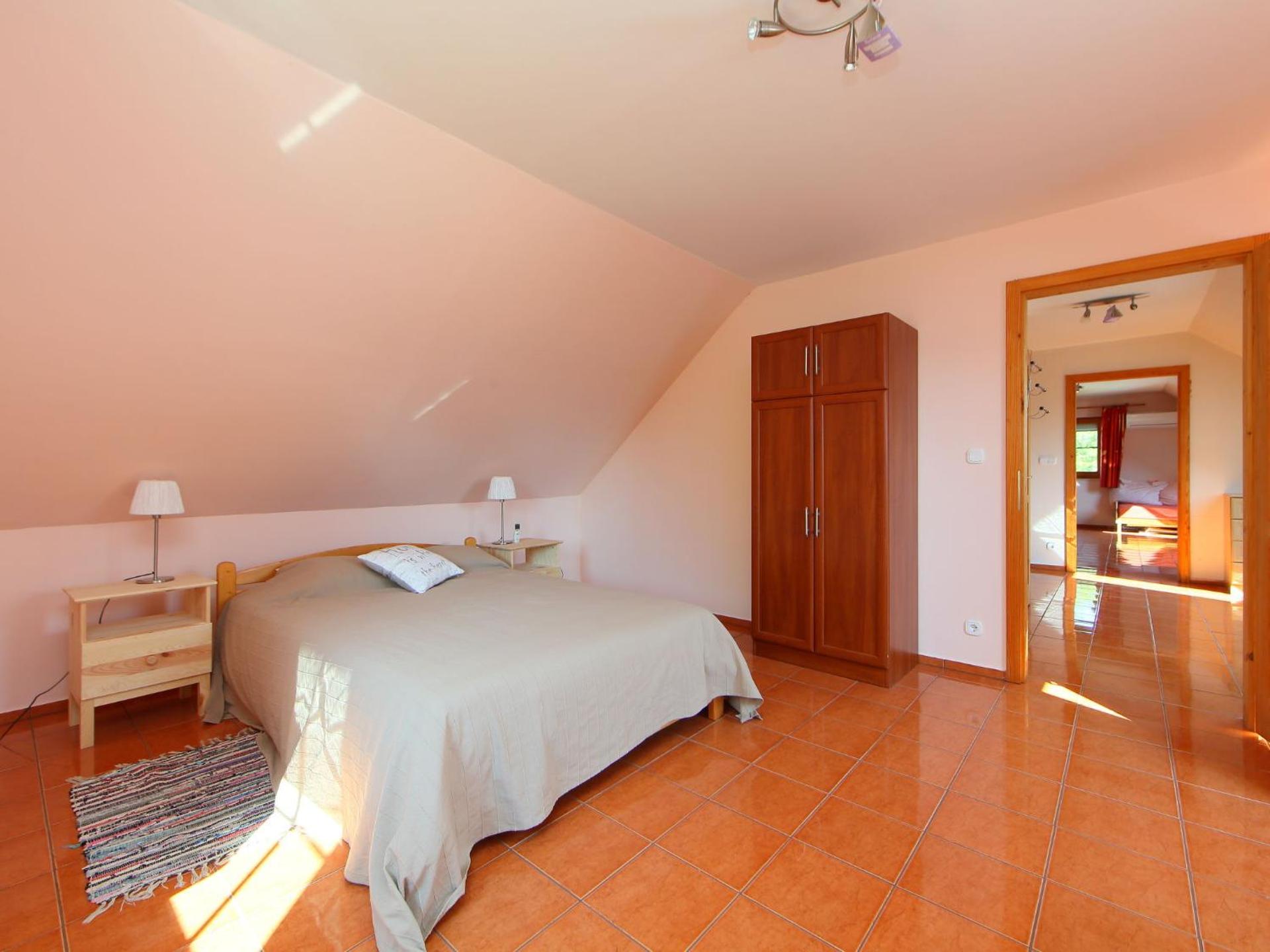 Holiday Home Golf Tee by Interhome