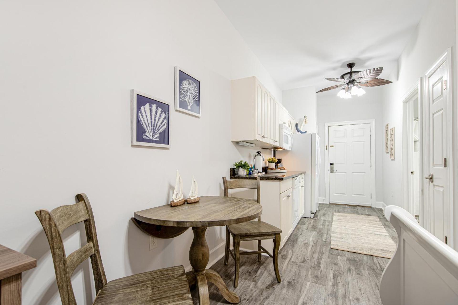 Village of South Walton CB 243