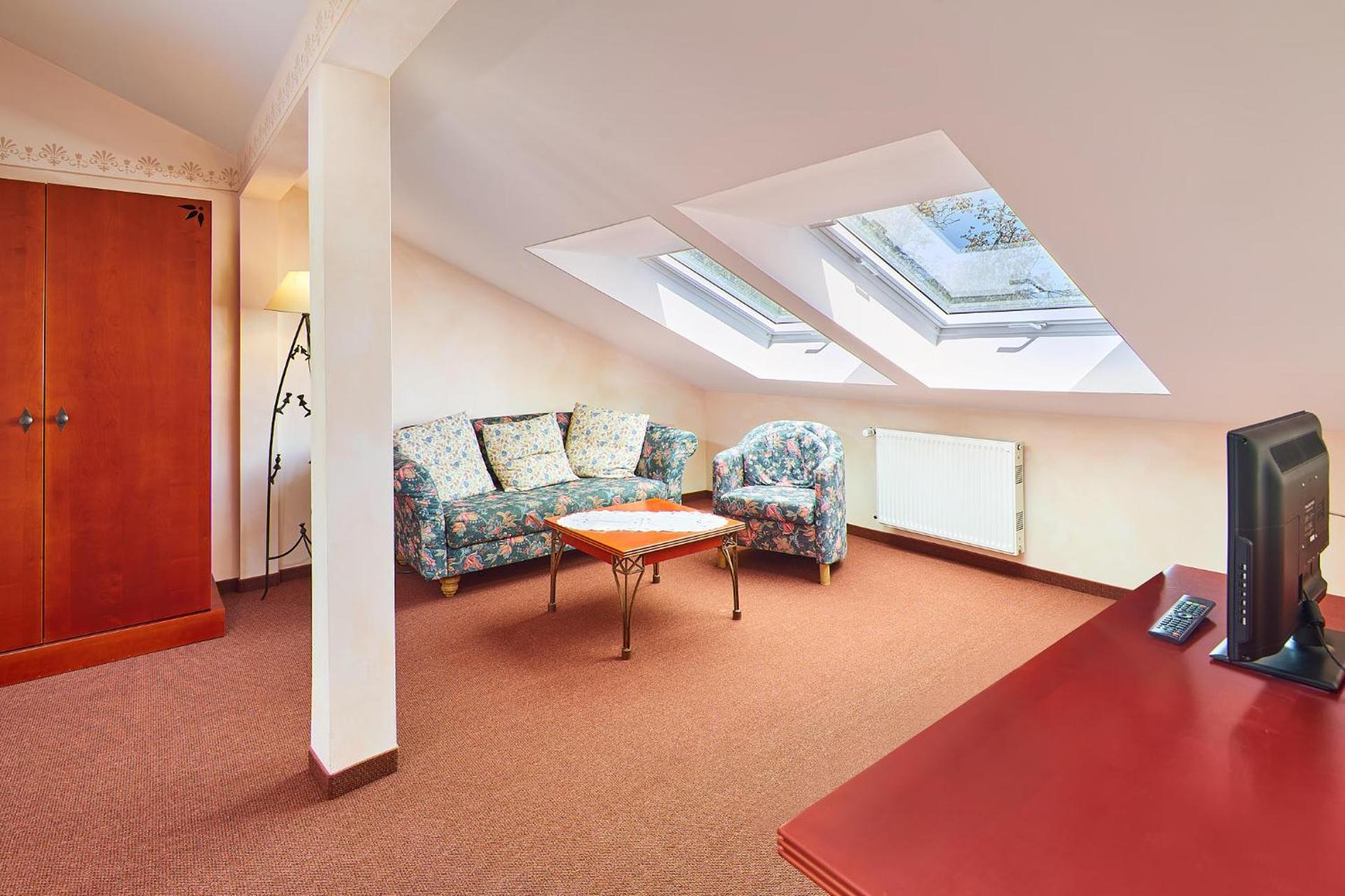 Landhotel Kistlerwirt