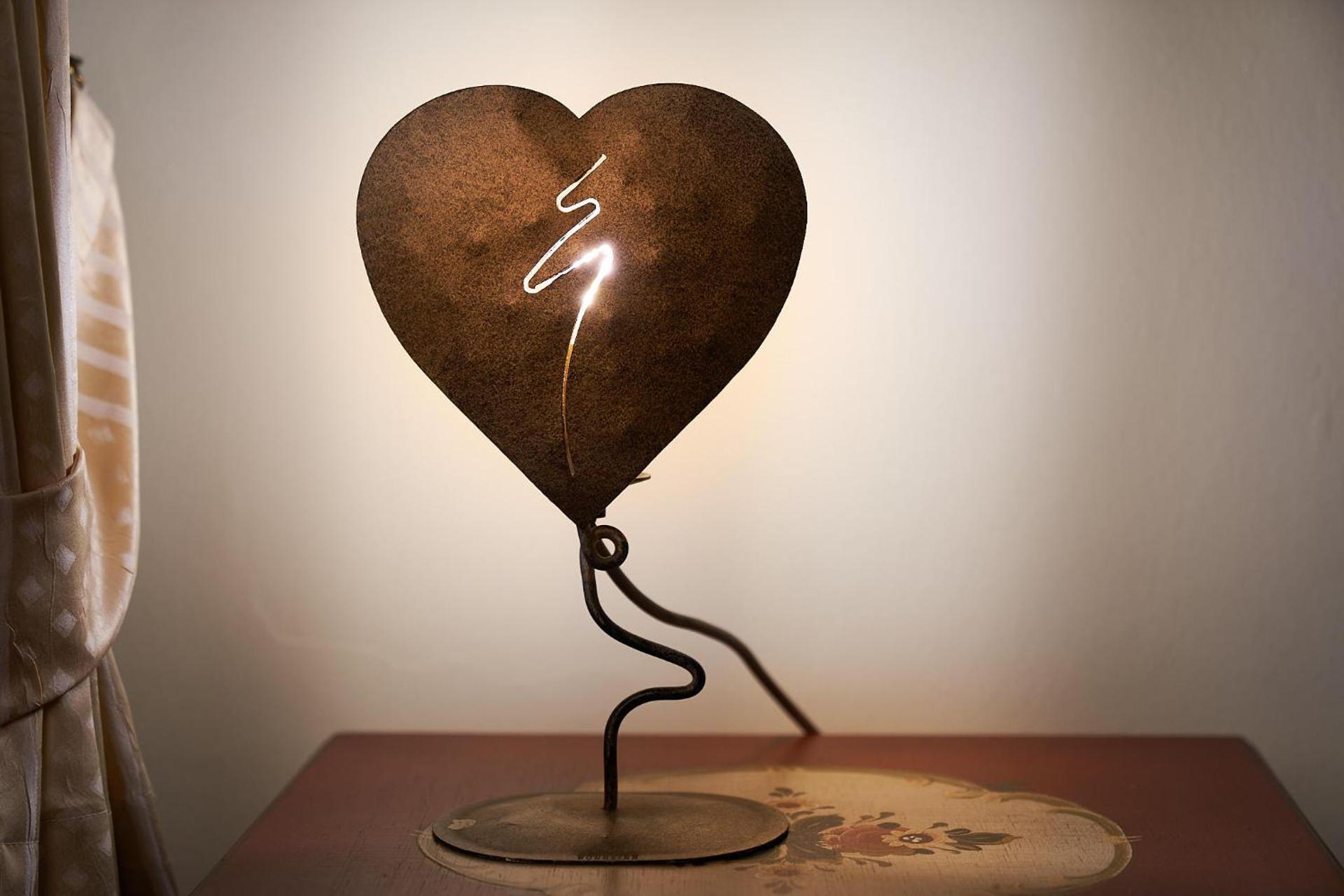 Landhotel Kistlerwirt