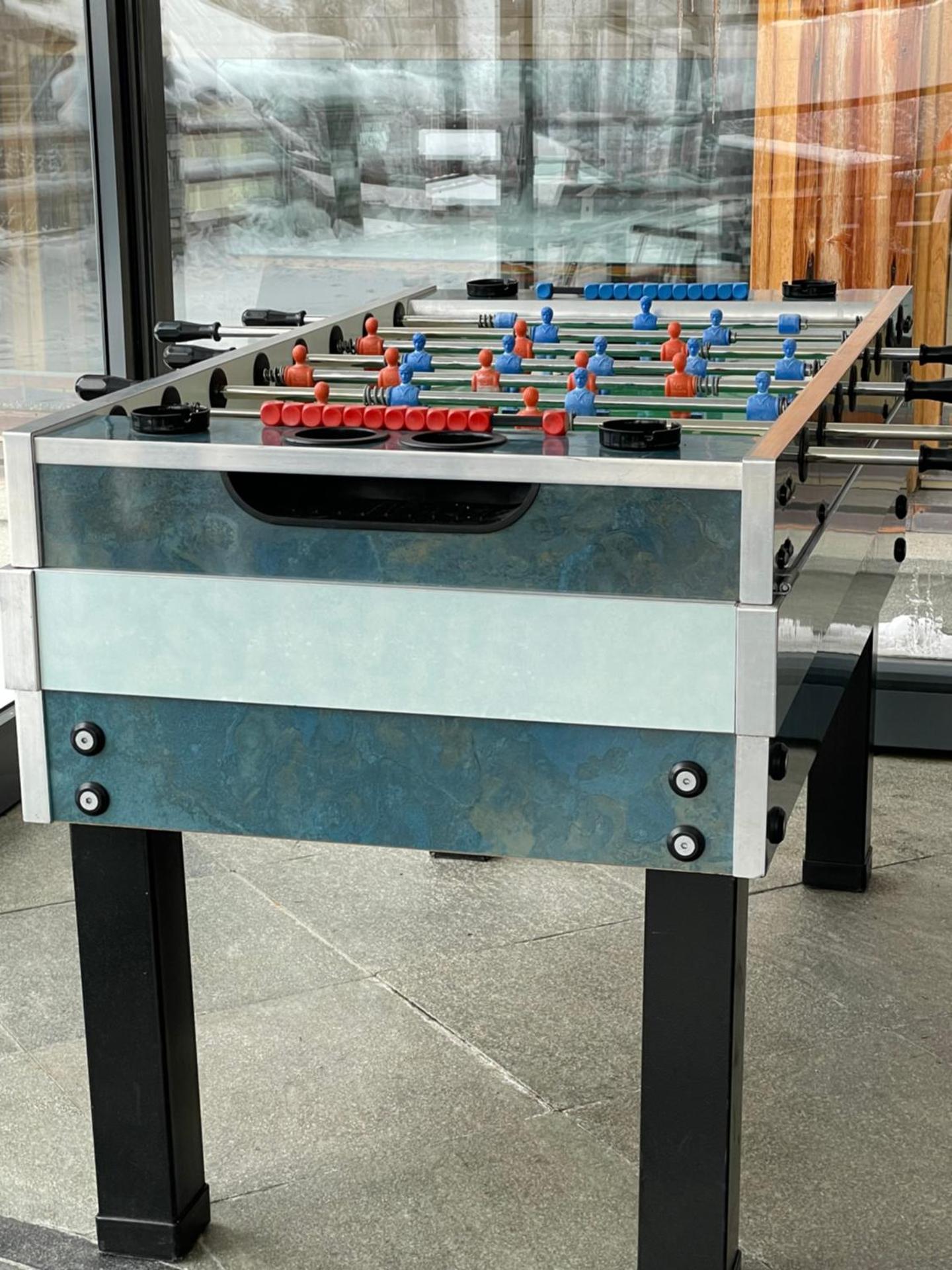 Children play ground