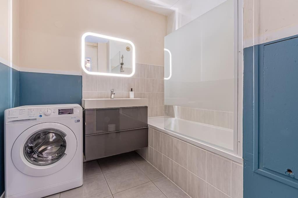 L'impasse d'Or - Thionville, Metz, Luxembourg