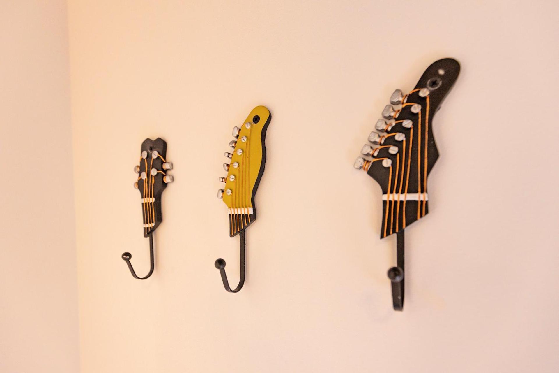 Bed and Breakfast Klein Beek