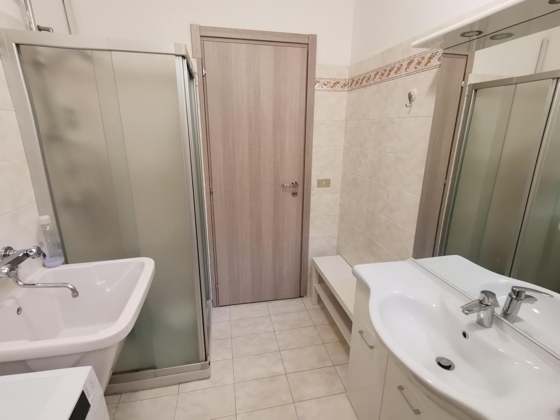 Appartamento IL PRESTIGIO