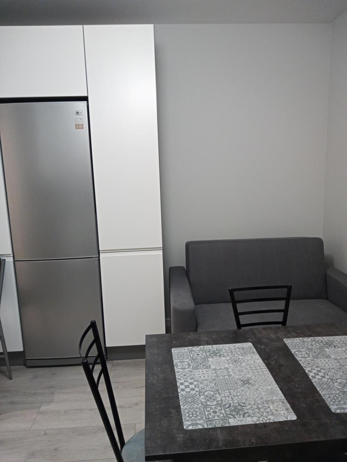 Apartament Łańcut