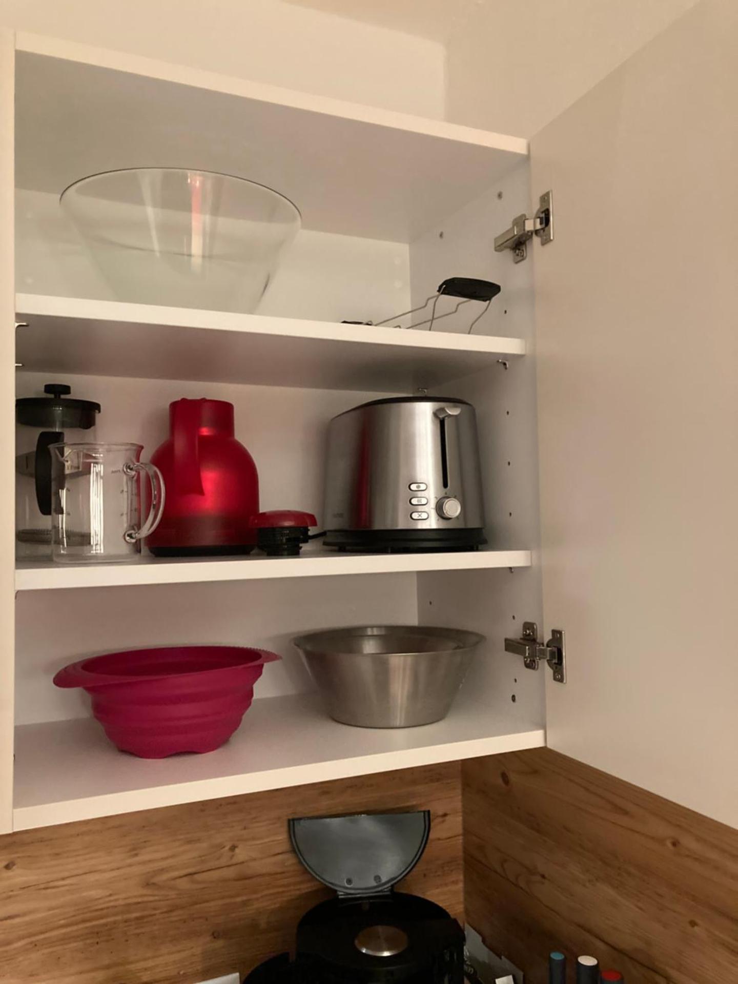 Ferienwohnung Fridolin