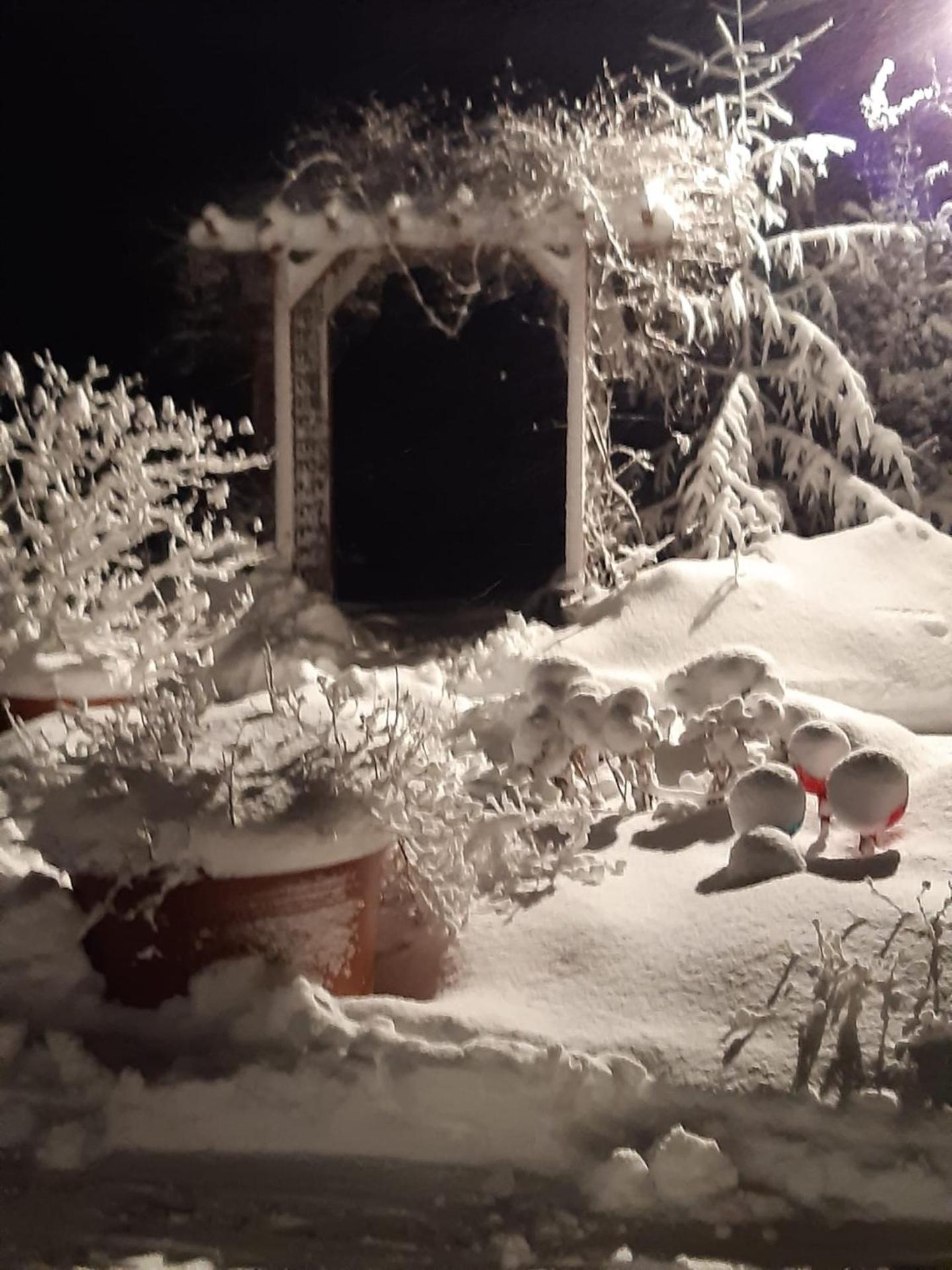 Landpension Heidi Machold