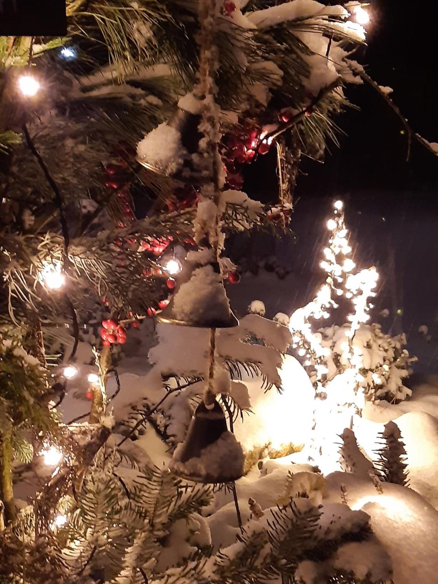 Landpension Heidi Machold