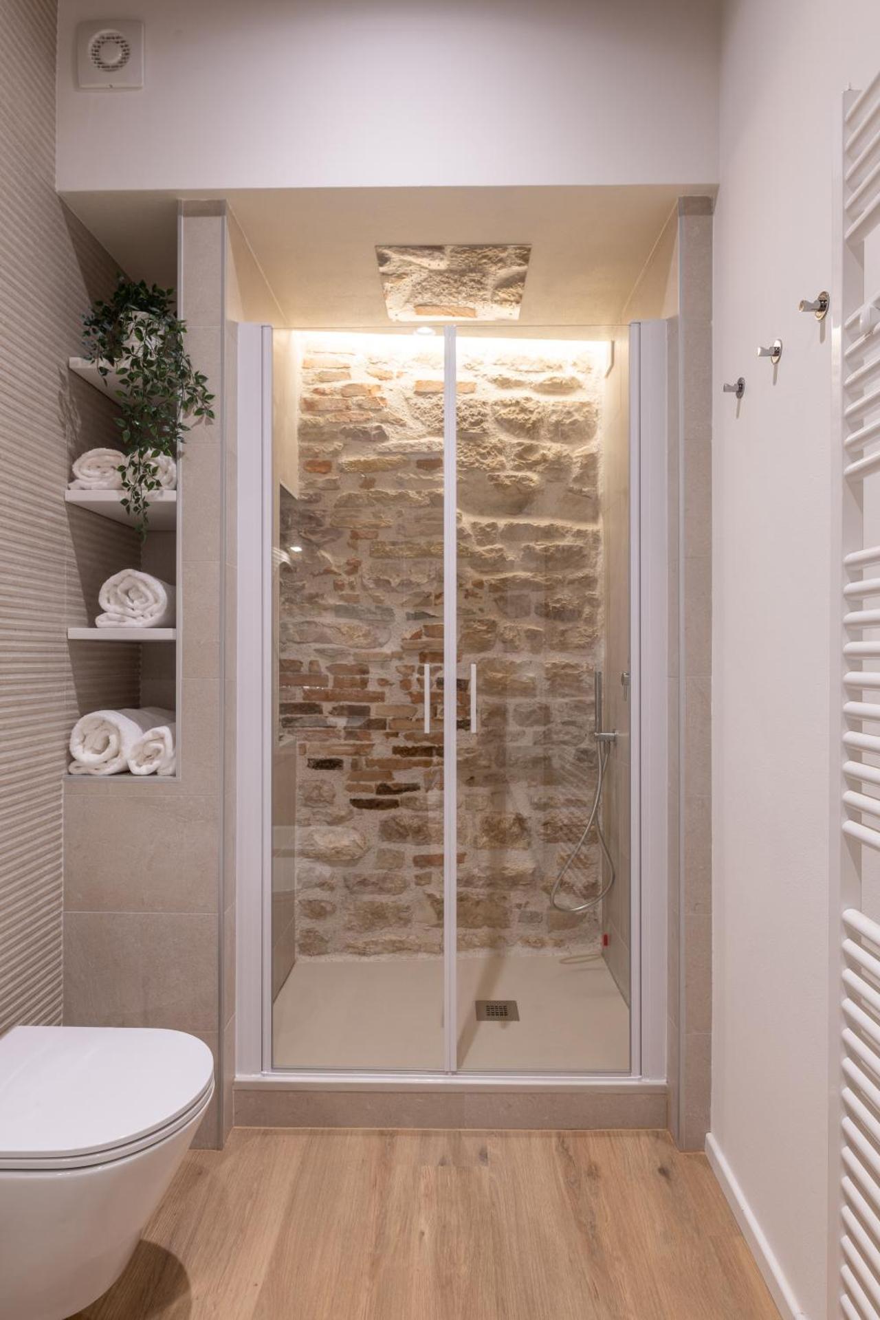 Residenza Donna Iohanna