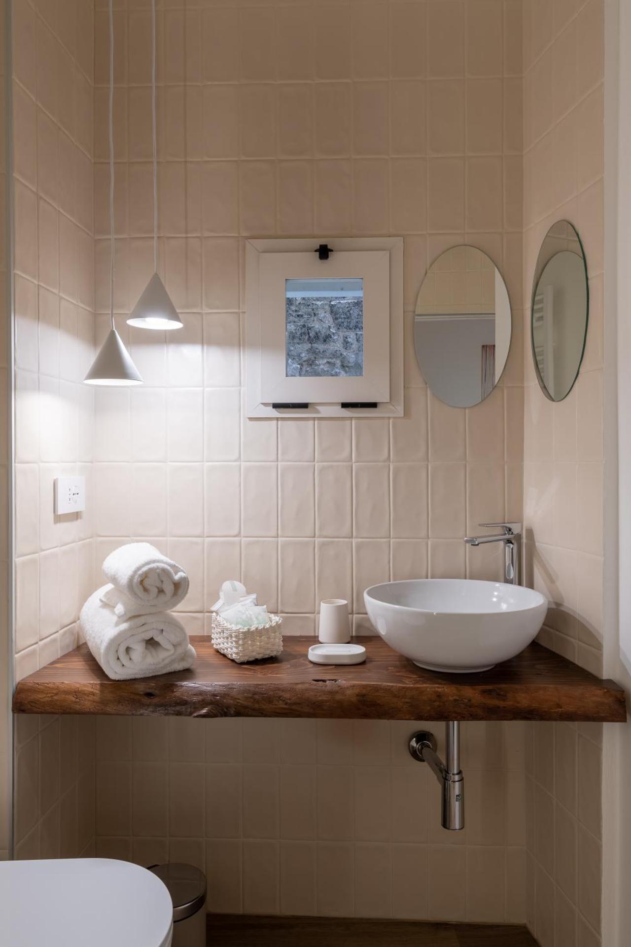 Residenza Donna Iohanna