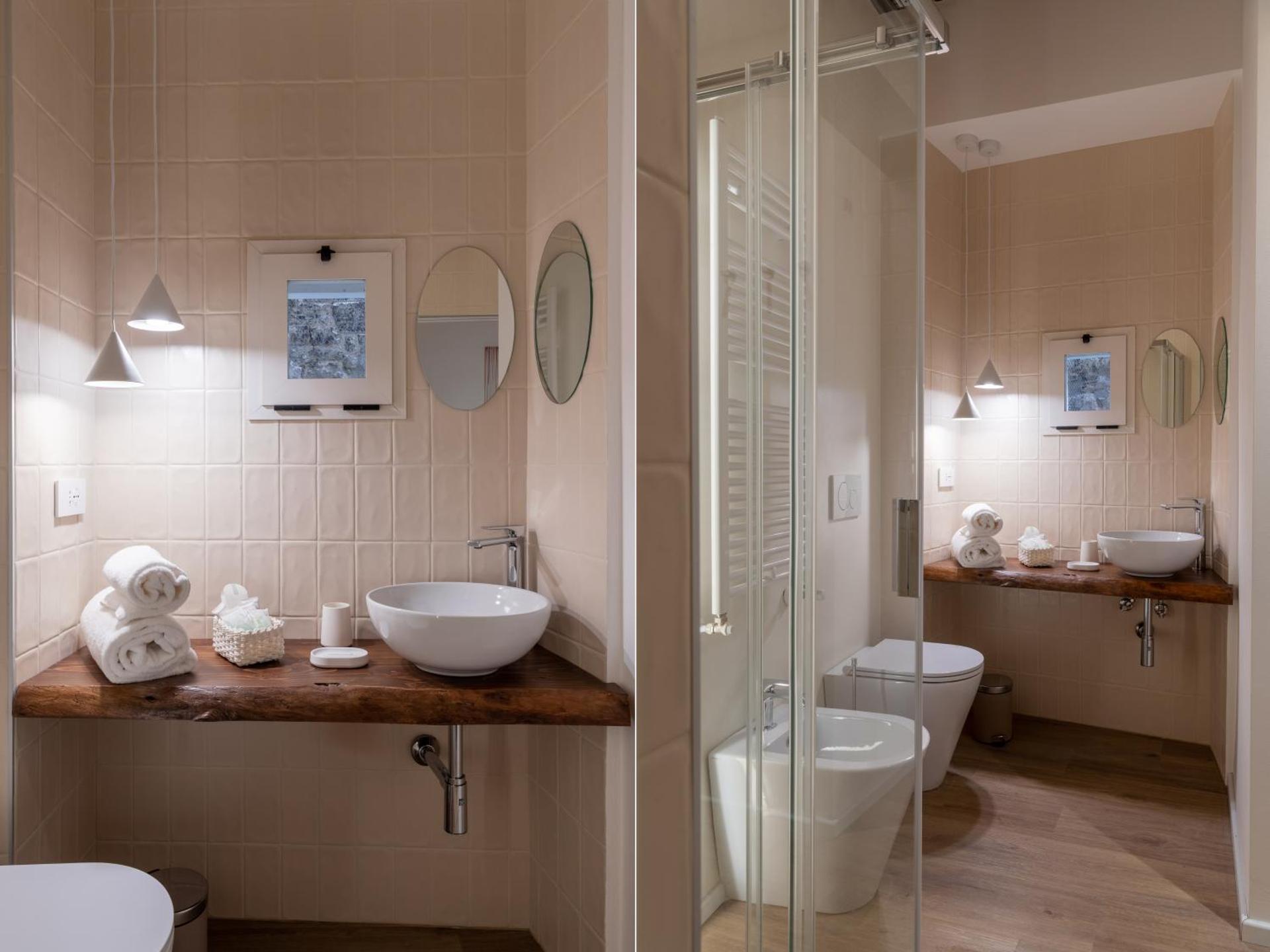 Residenza Donna Iohanna