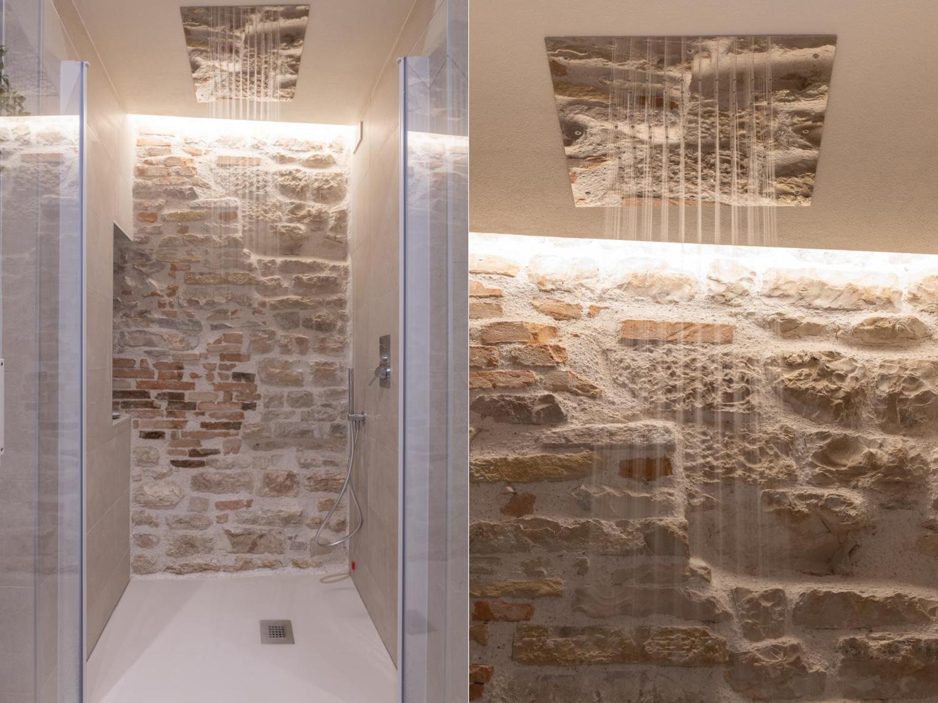 Residenza Donna Iohanna