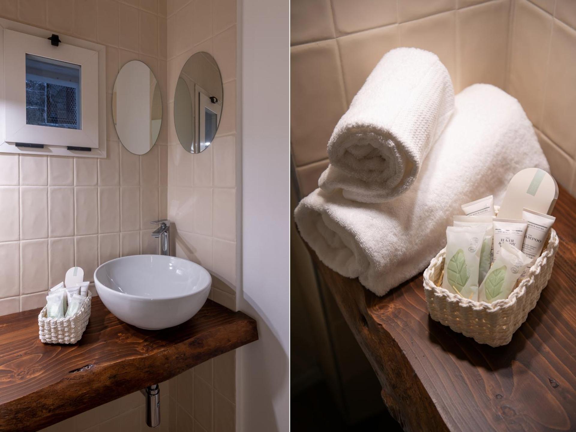 Residenza Donna Iohanna