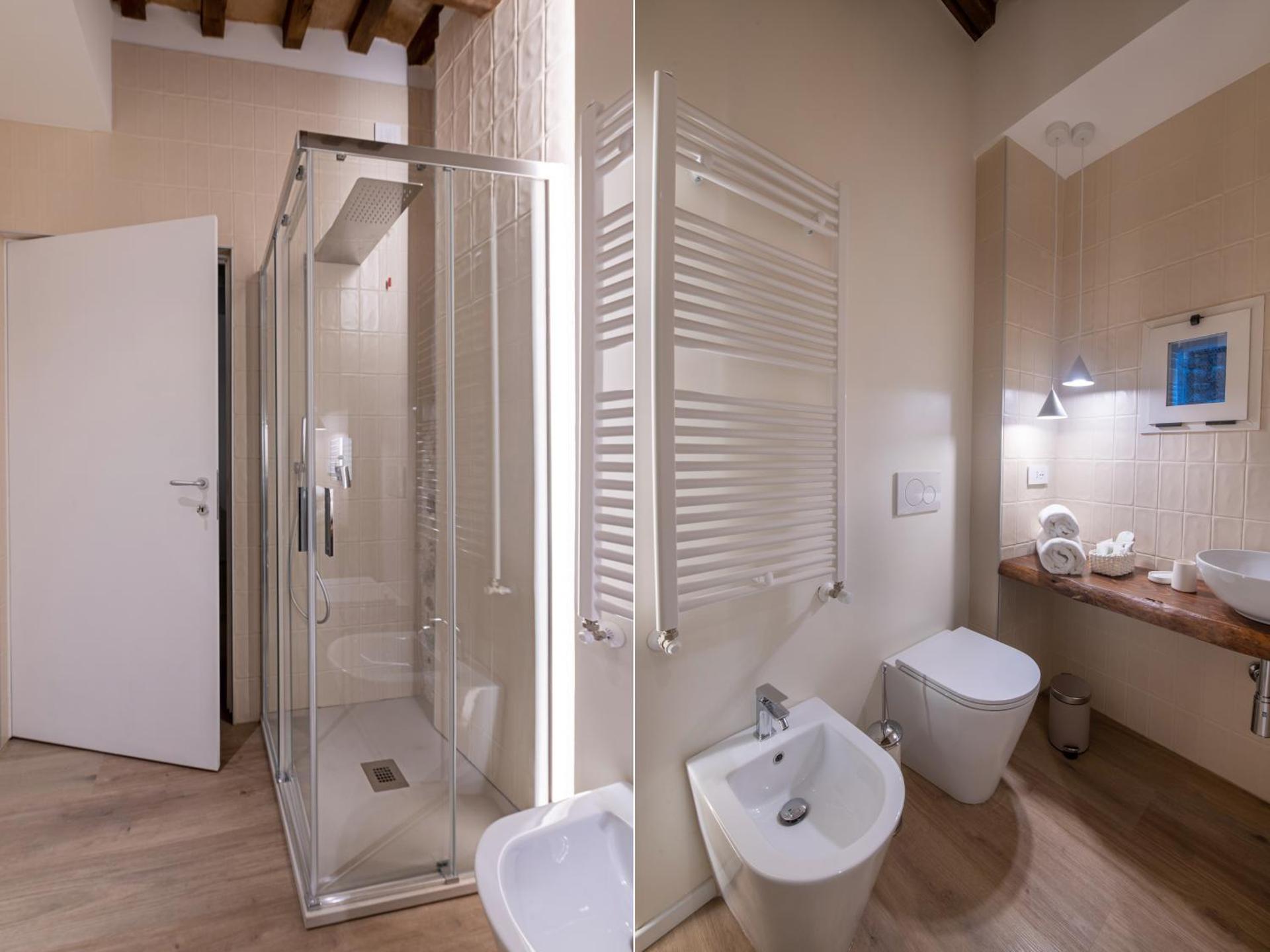 Residenza Donna Iohanna