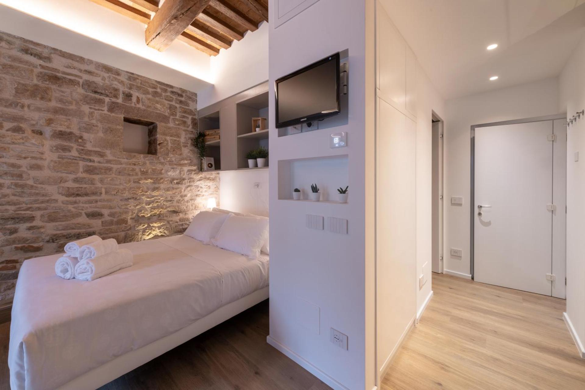 Residenza Donna Iohanna