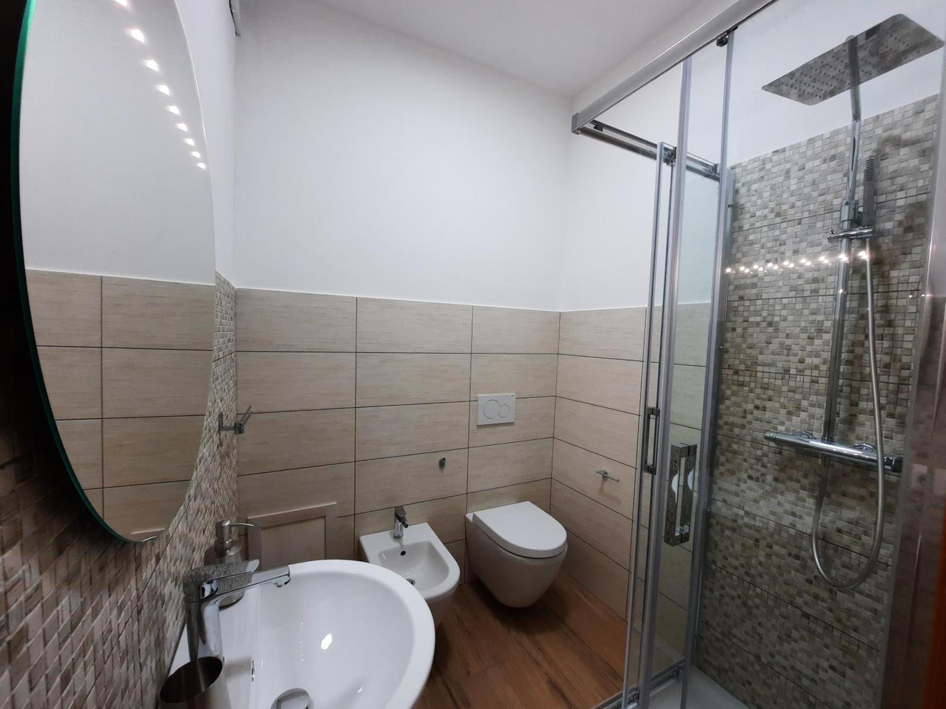 Affittacamere Su Maistu e Linna