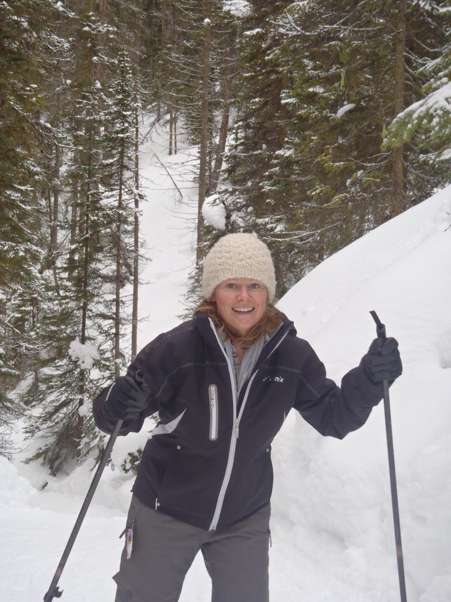 Kootenay Wild Guest Suites