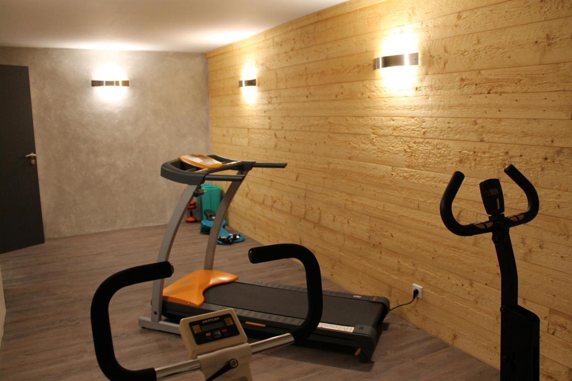 Banquet/Function facilities