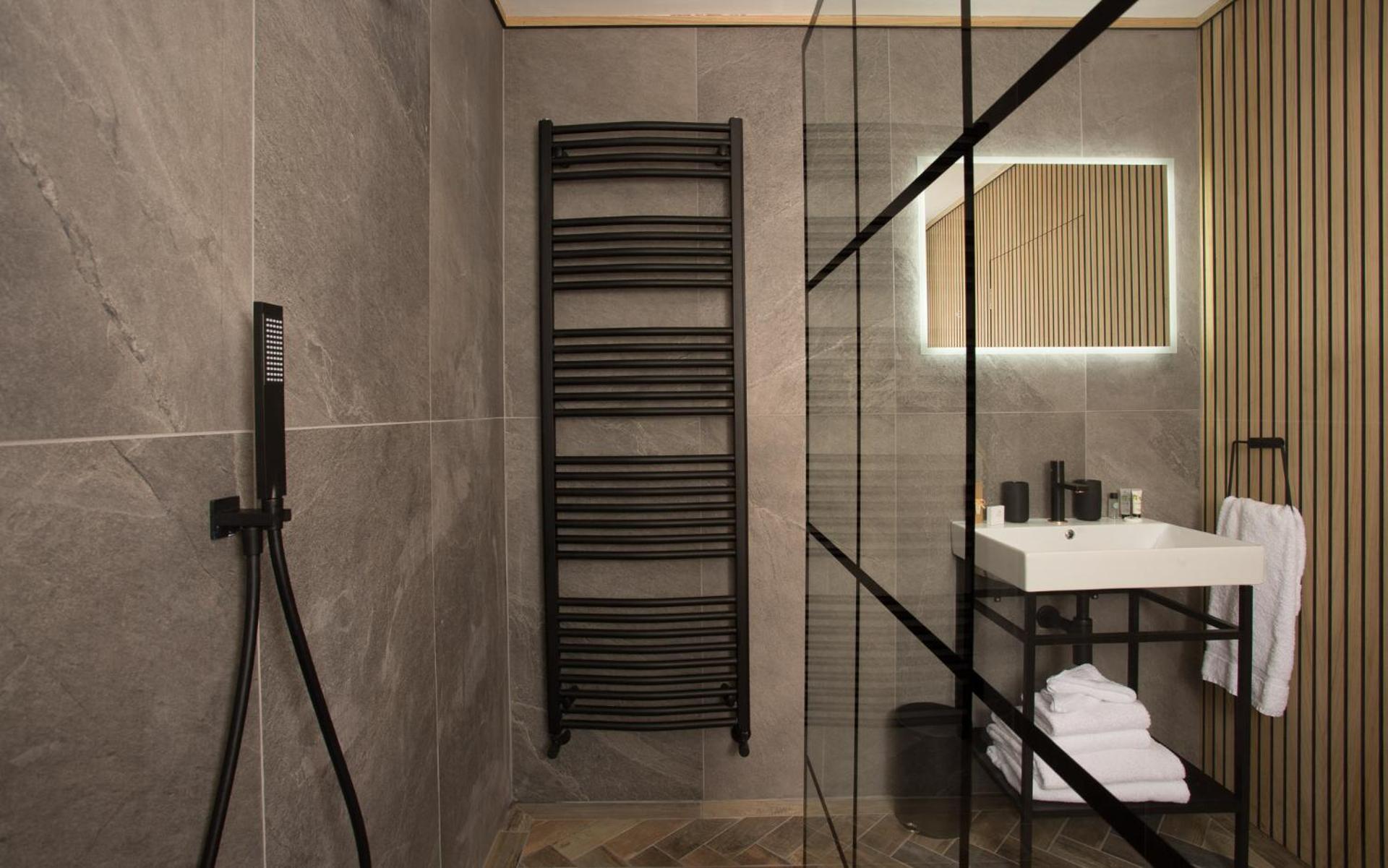 Willowbeck Lodge Boutique Hotel