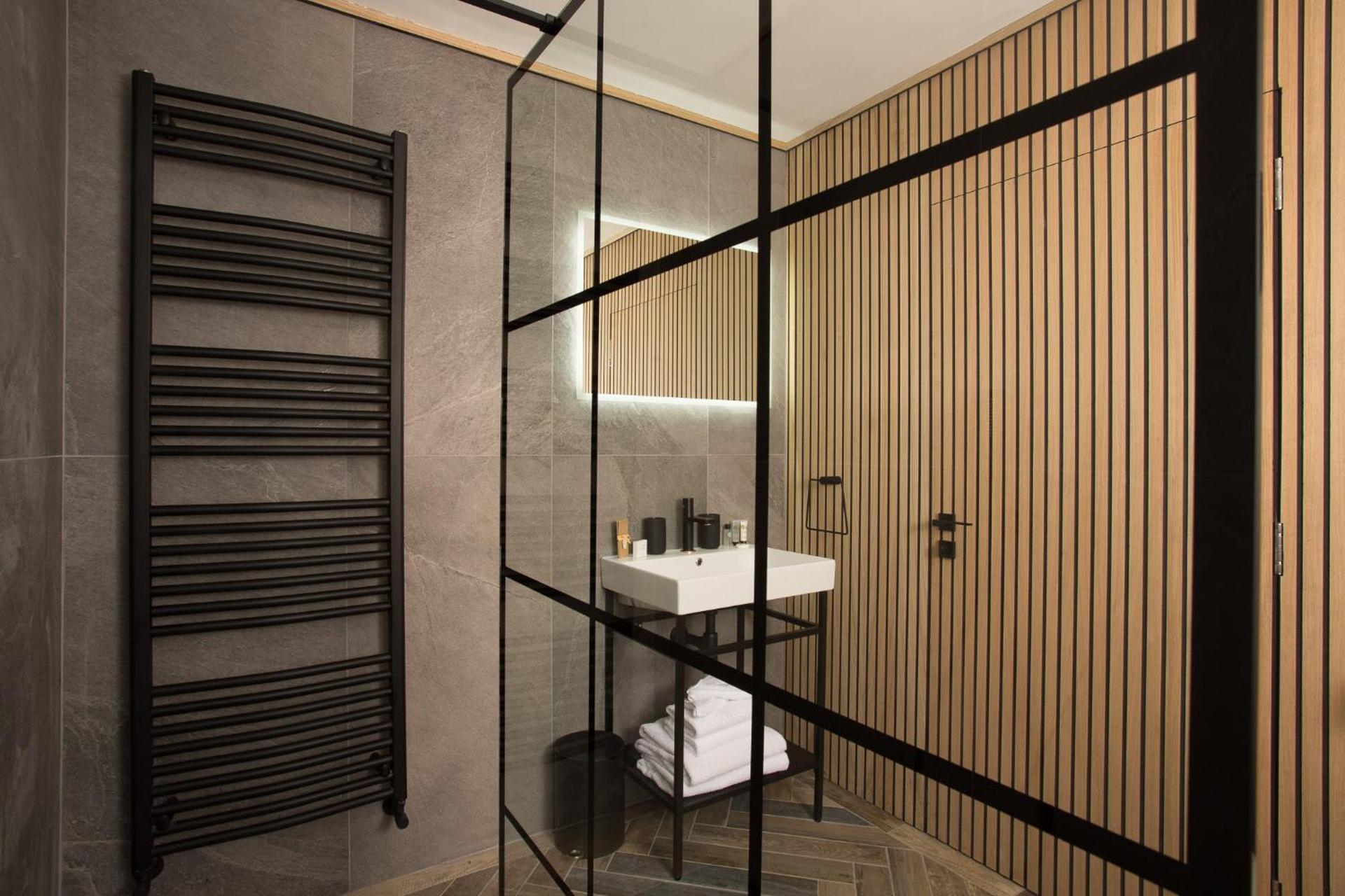 Willowbeck Lodge Boutique Hotel