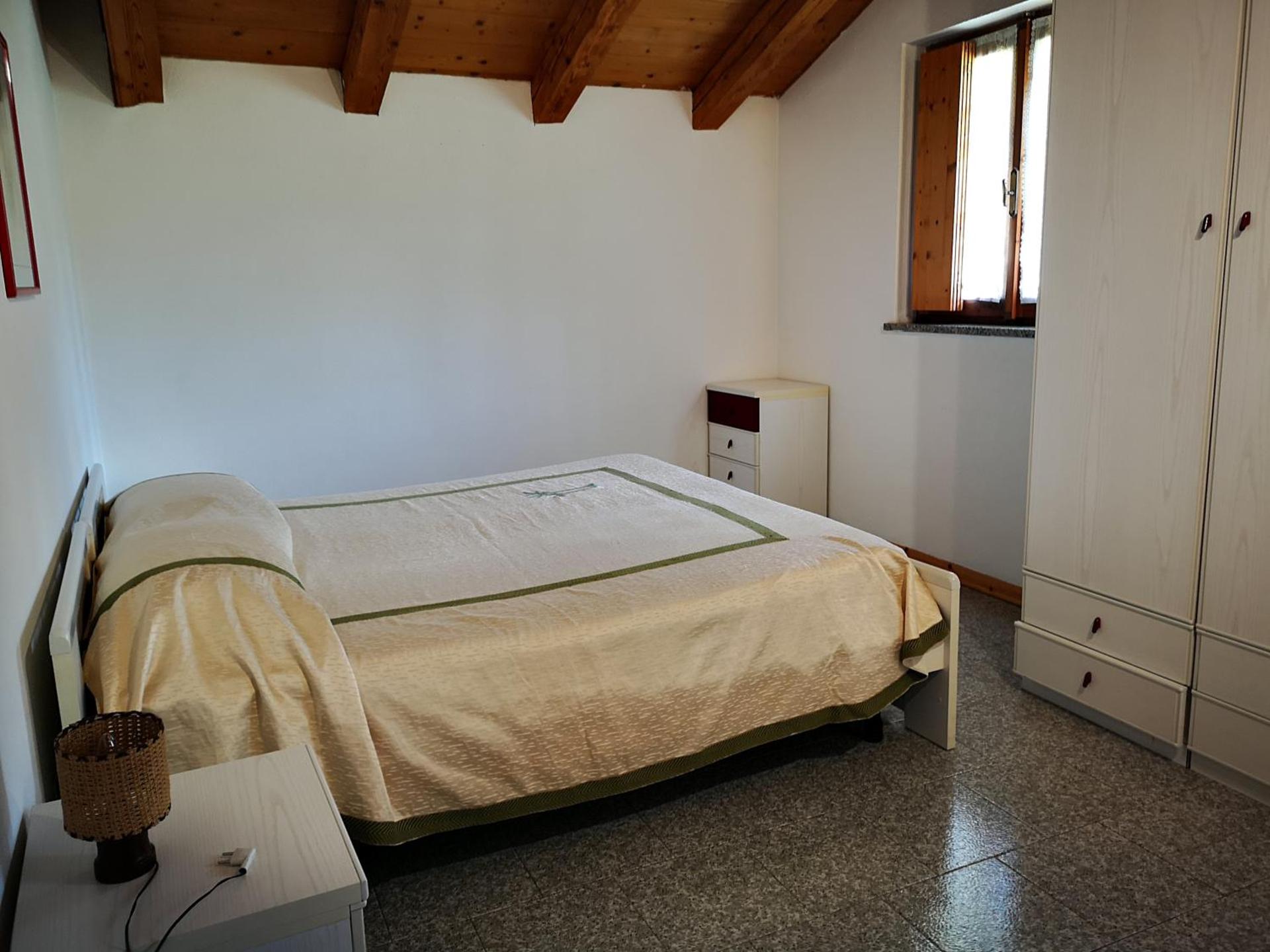 Giò Appartamenti Vacanze