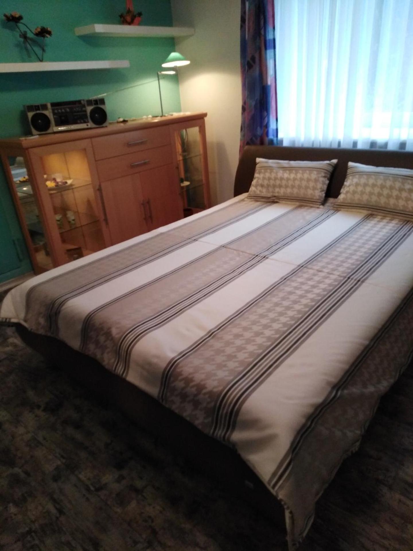 Landhaus Studio in D 63667 Nidda, Gäßchen 8 Erdgeschoss links