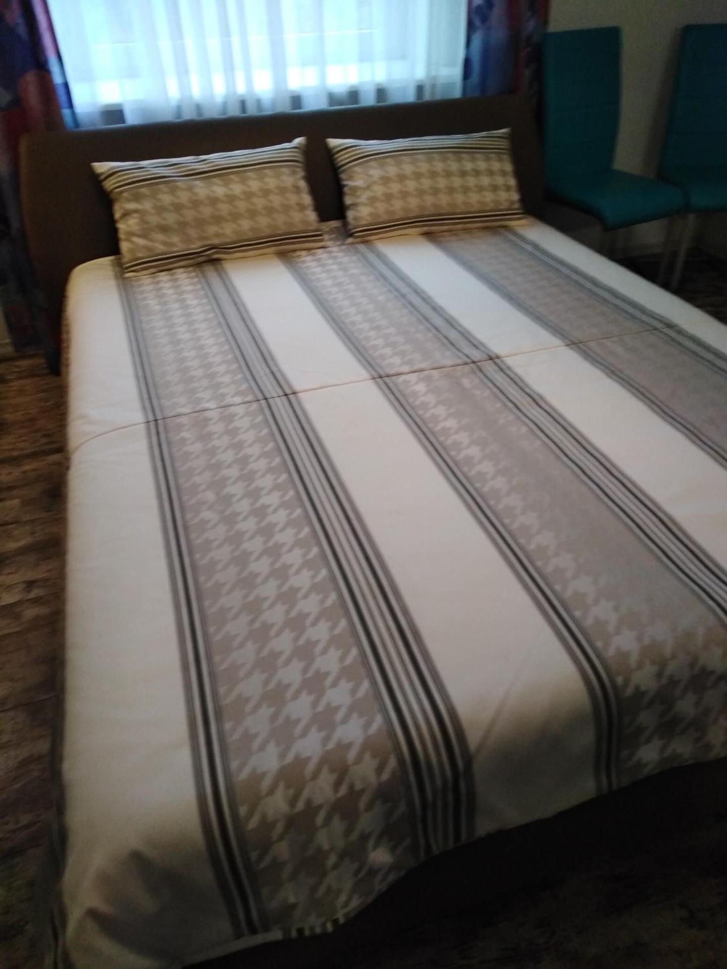 Landhaus Studio in D 63667 Nidda, Gäßchen 8 Erdgeschoss links