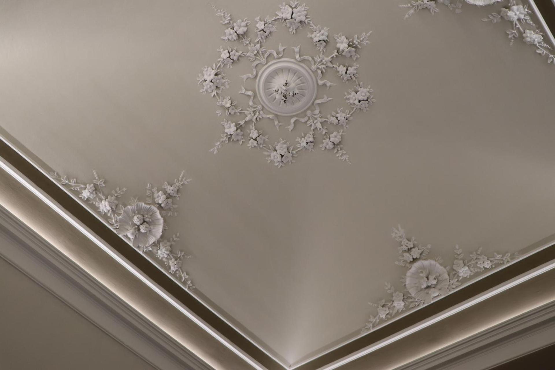 DOMUS IOLE appartamento nel centro storico