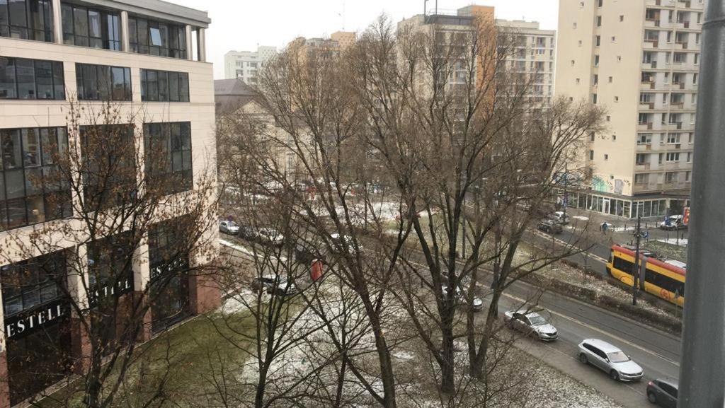 YOURAPART JACUZZI przy ZAMKU KRÓLEWSKIM