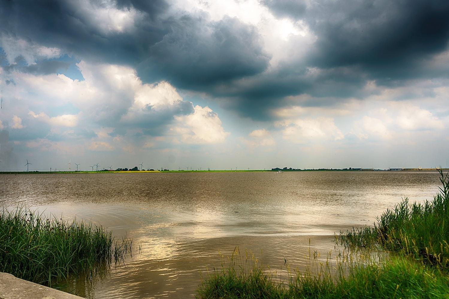 Ferienwohnung Zur Mühle