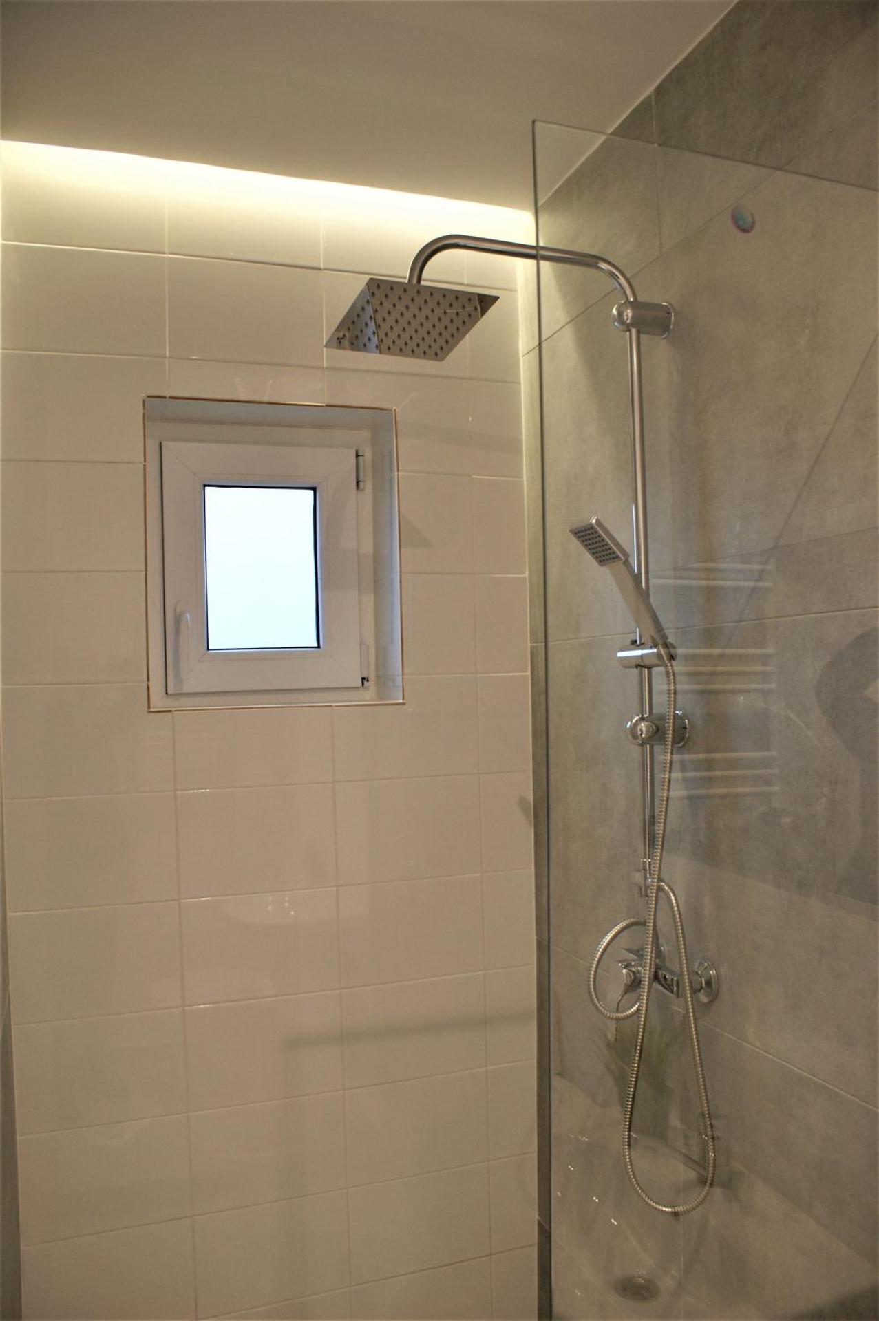 On the river Ultra central Suites