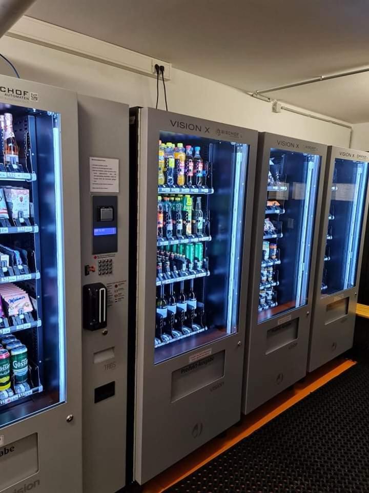 "Alpenapartments für Skifahrer-Pistennähe,Panomareblick & Skiraum" Kozma