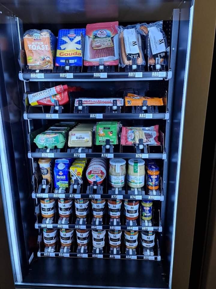 "Alpenapartments für Skifahrer-Pistennähe,Panomareblick & Skiraum" Kozma