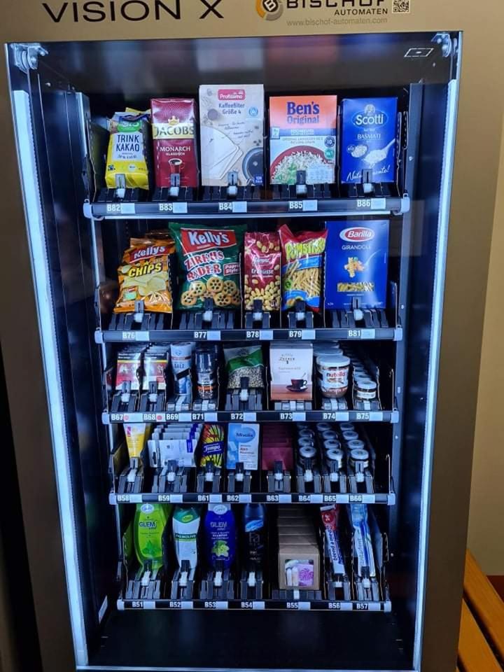 "Alpenapartments für Skifahrer-Pistennähe,Panomareblick & Skiraum" Kozma