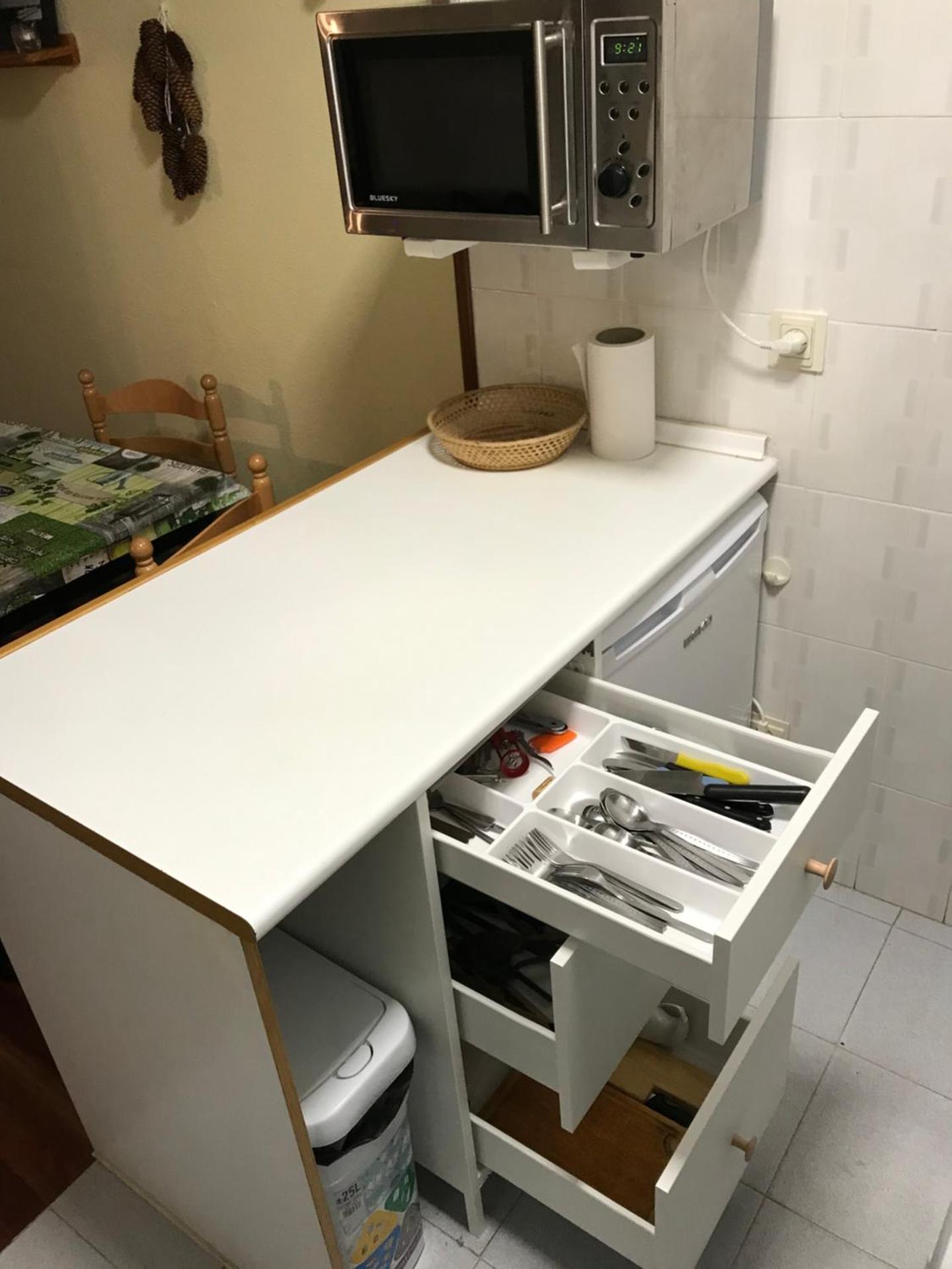 El refugio de la ardilla, apartamento Canfranc-estacion