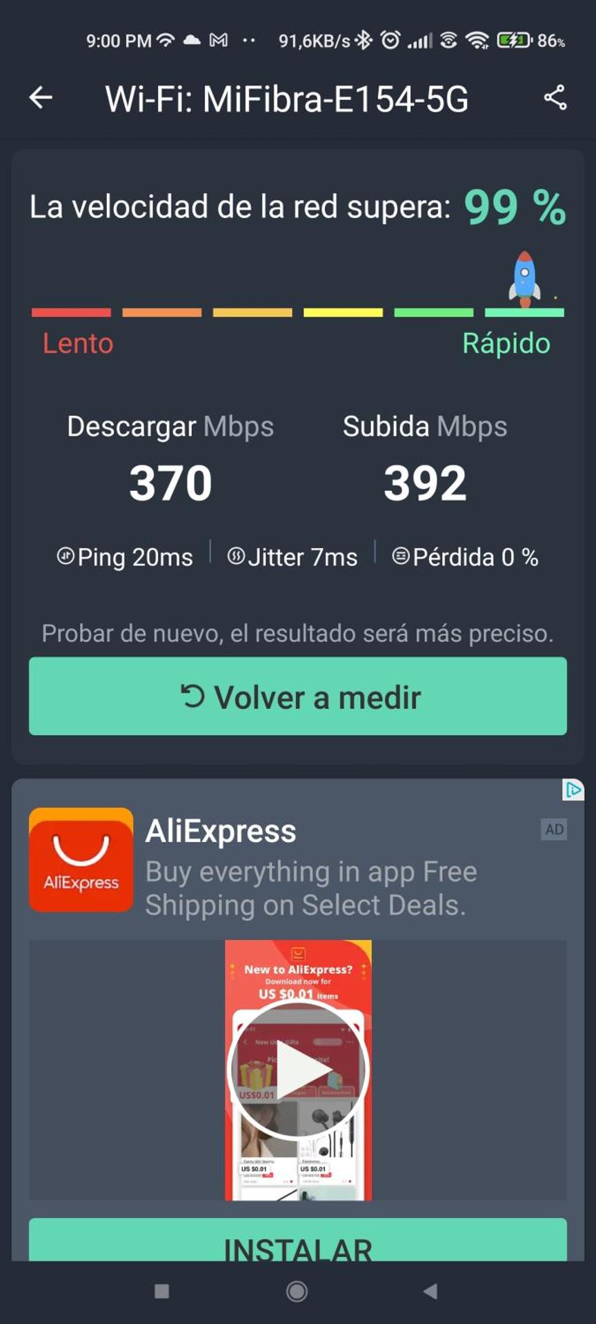 Calicanto House & Pool