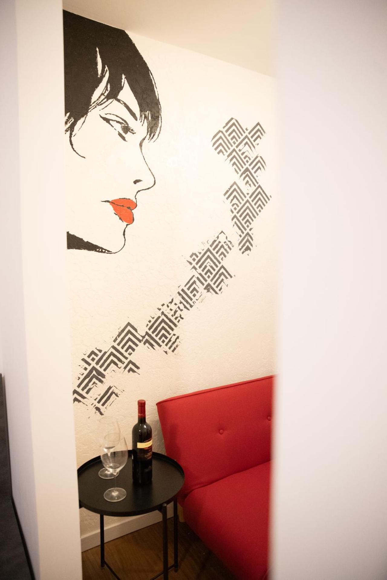 BED and BREAKFAST il Duomo