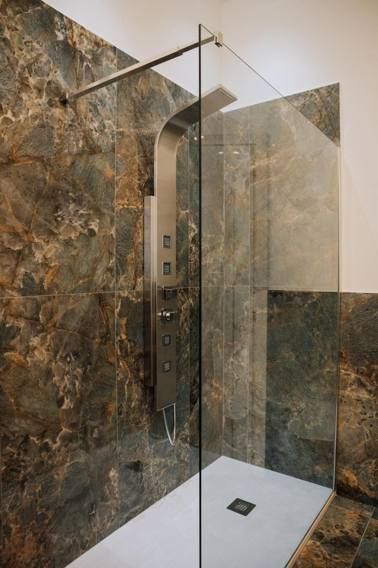 BED and BREAKFAST il Duomo