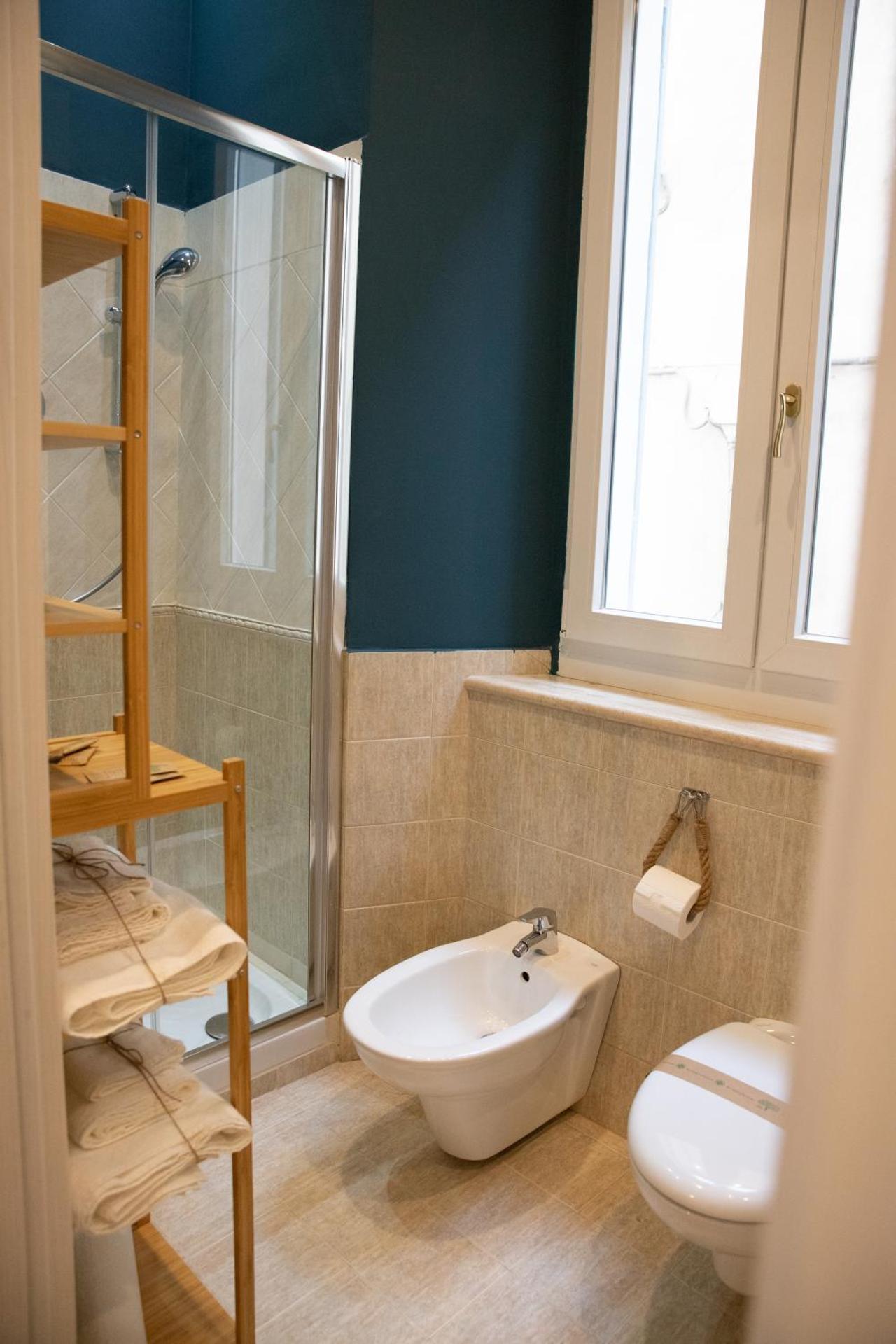 BED and BREAKFAST il Duomo