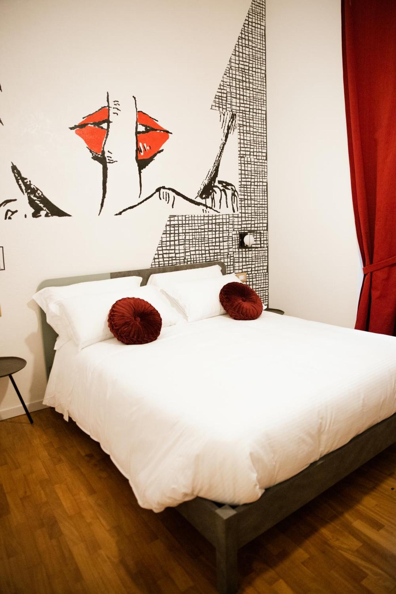 BED and BREAKFAST il Duomo