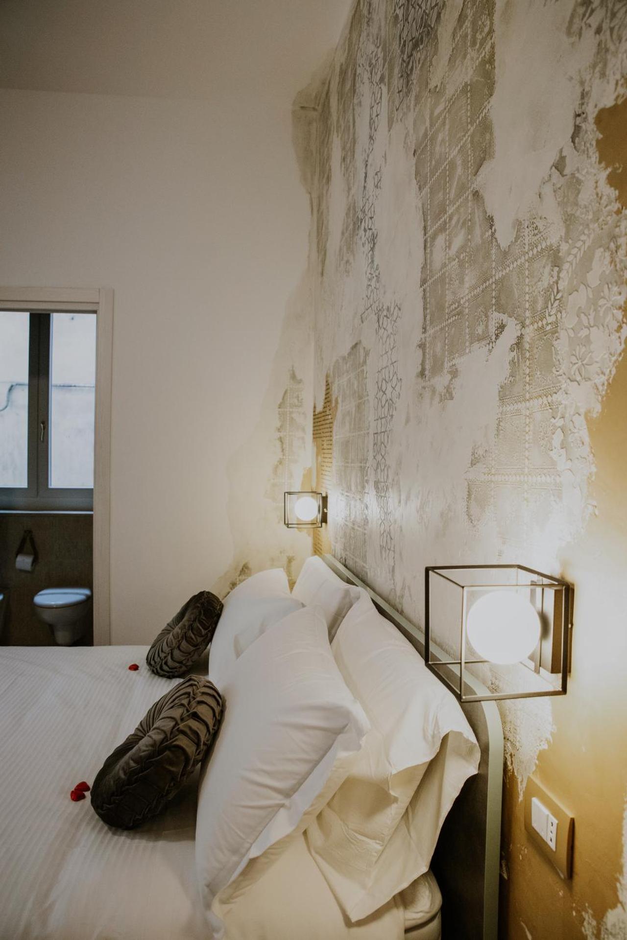 BED and BREAKFAST il Duomo