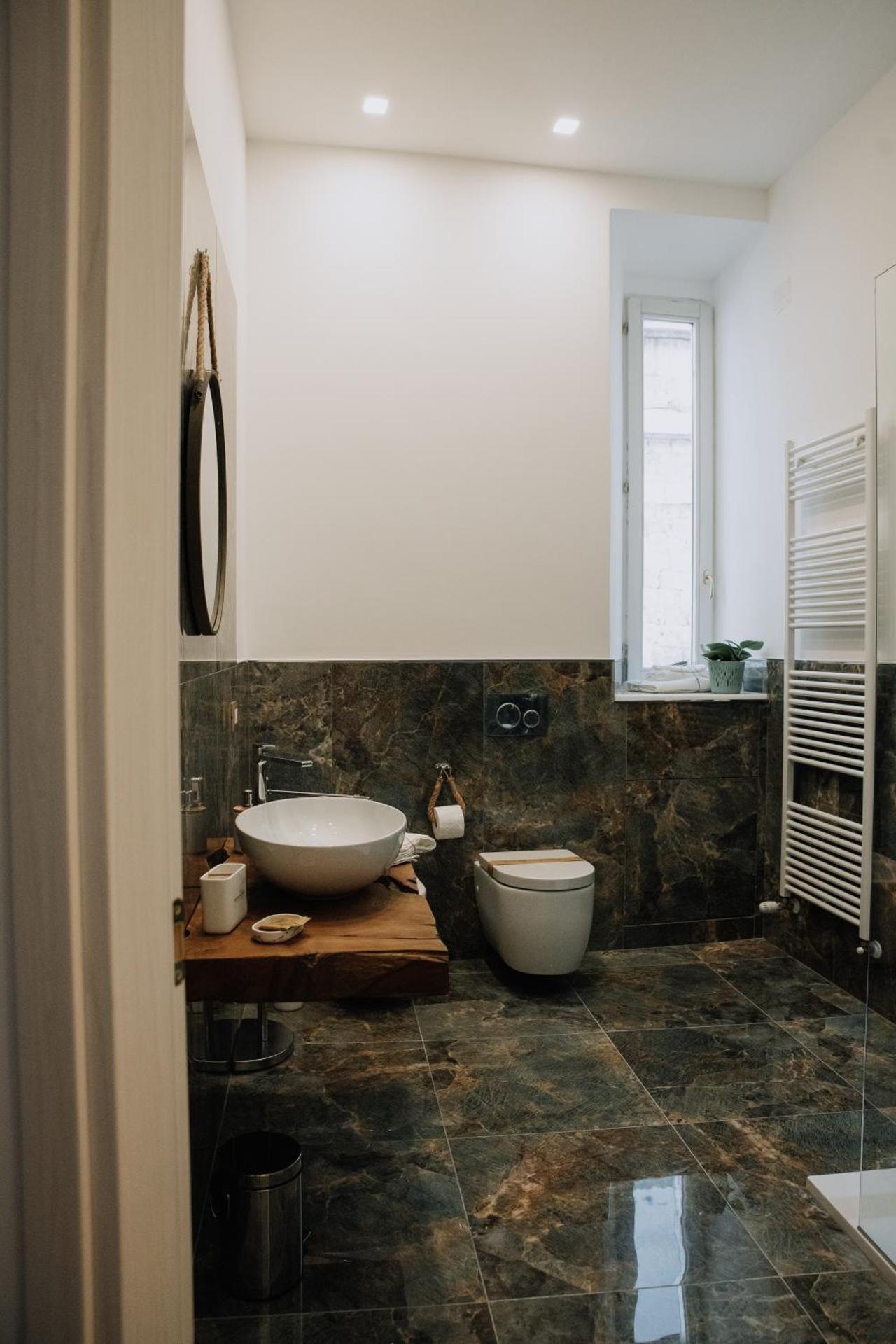 BED and BREAKFAST il Duomo