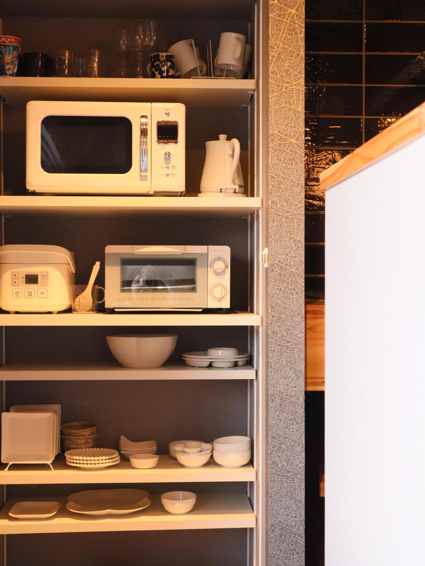 元町の宿　雪月花