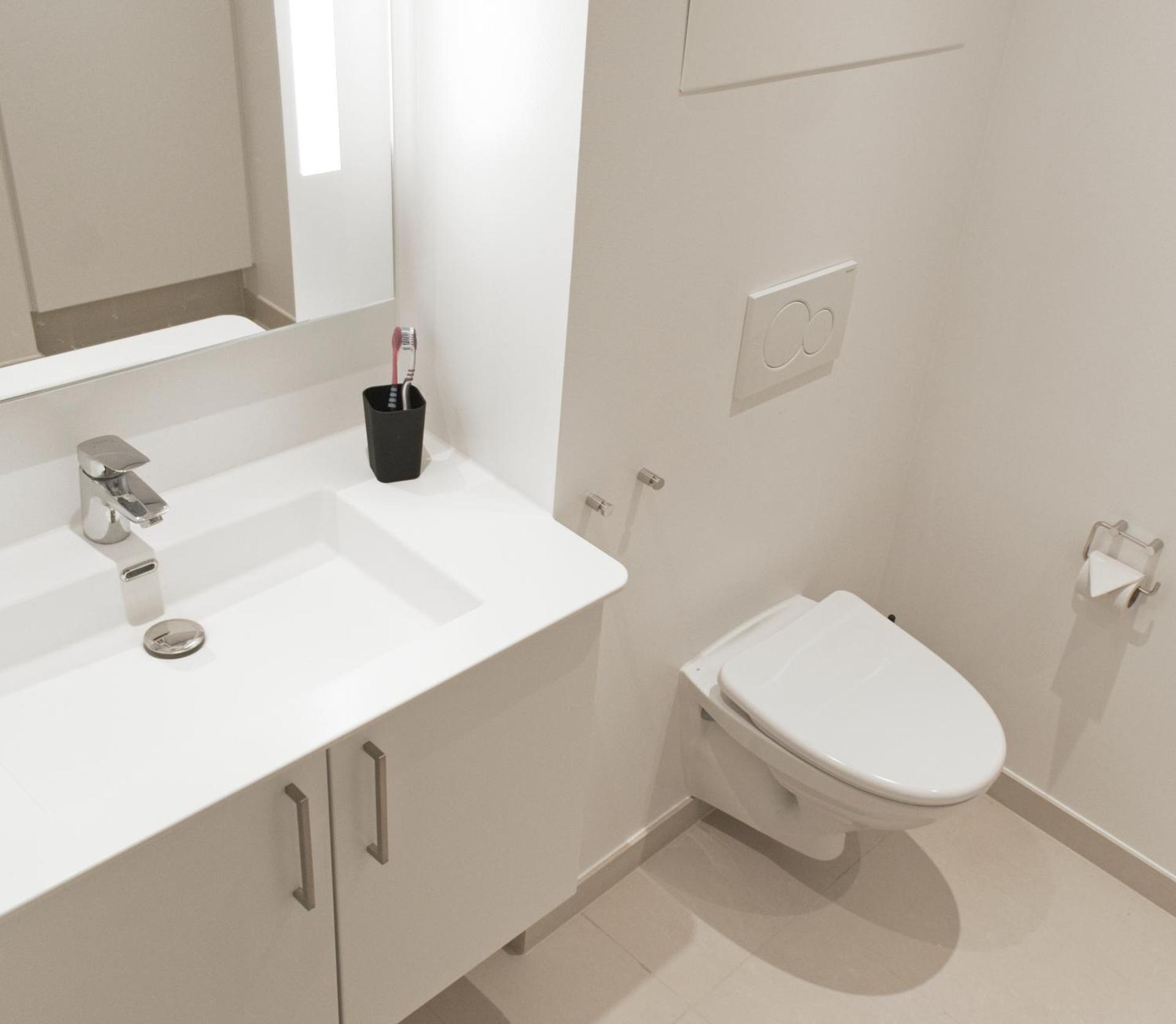 Nordsjællands Ferieboliger