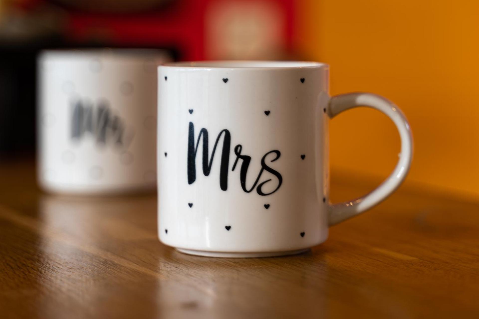 Cap Sud - 53m2- VUE PYRENEES- HYPERCENTRE-WIFI FIBRE -Nouvelle literie