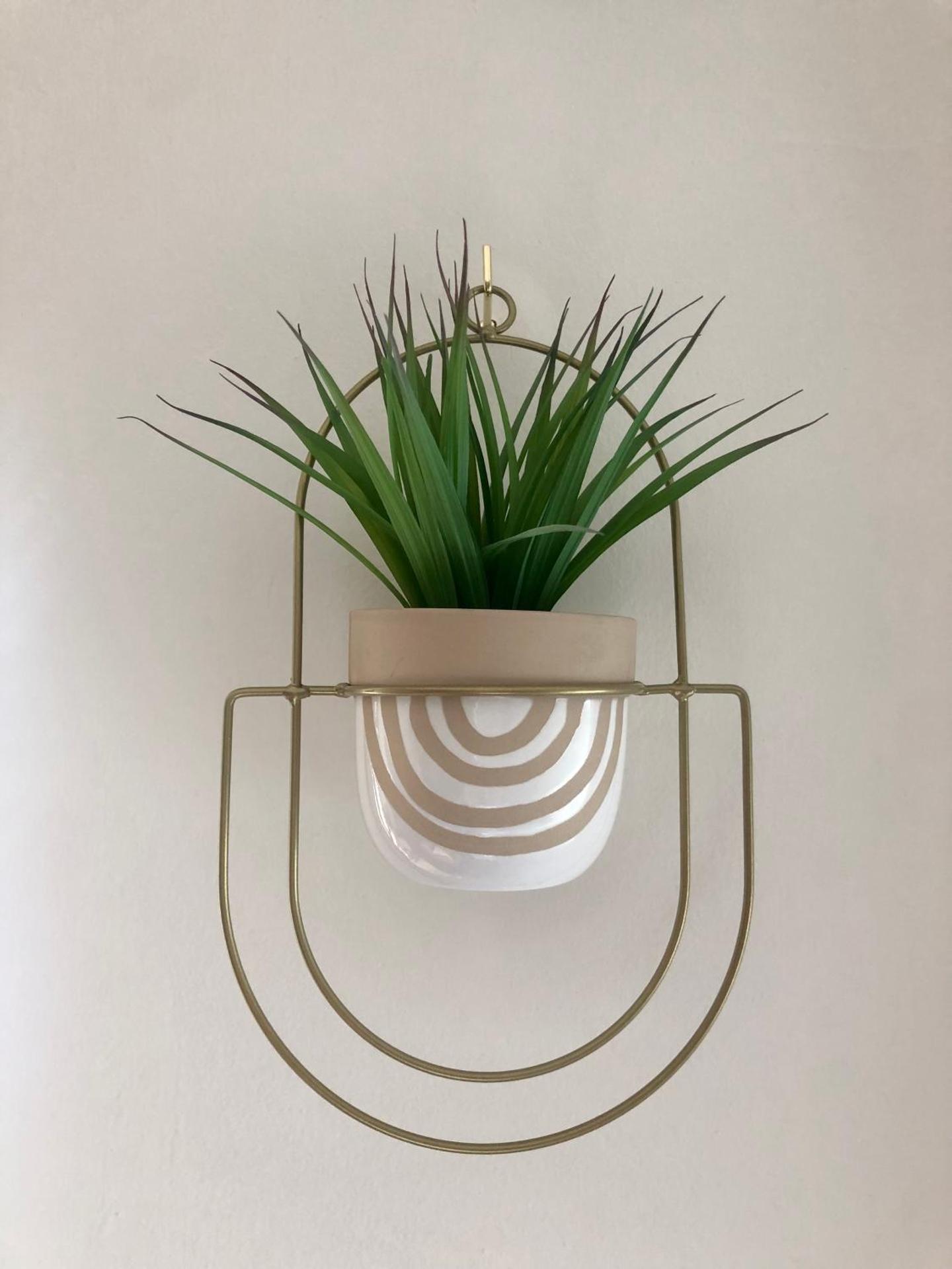 Wuthering Cottage - Central, Stylish, Cosy, Comfy