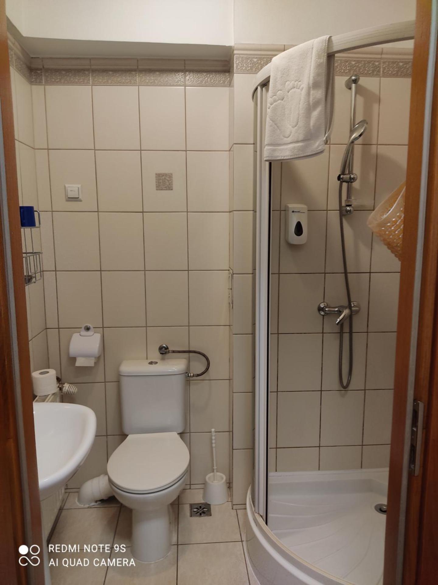 Pokoje Gościnne Zakopane