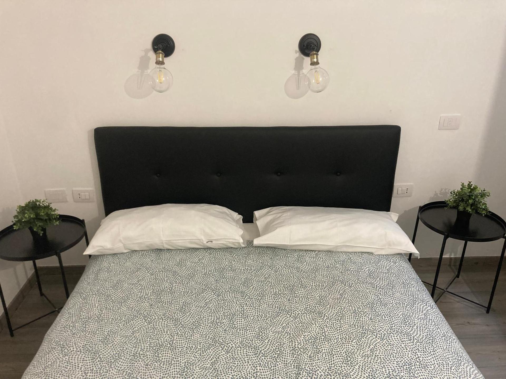 Veneto Boutique Suites