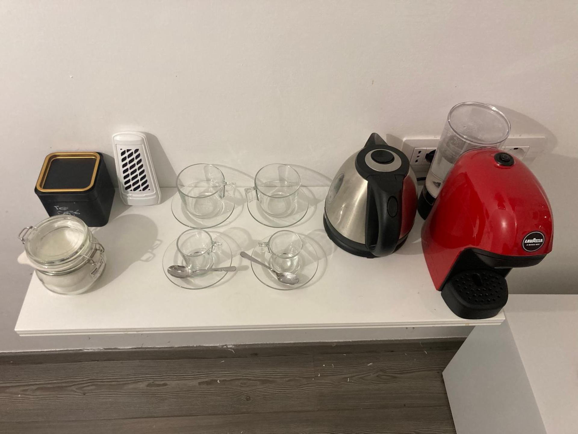 Veneto Boutique Suites