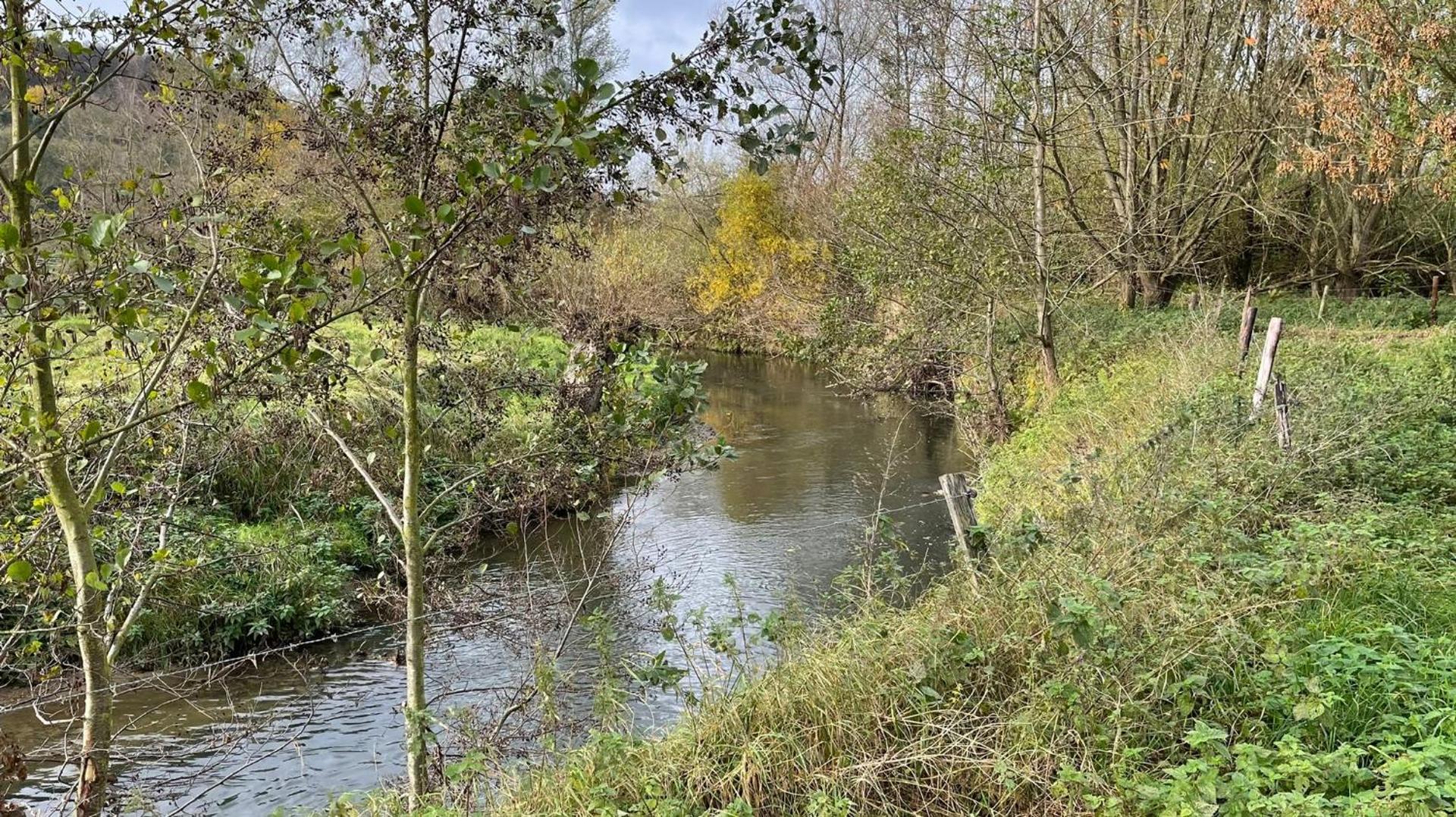Panorama Sousberg Appartementen
